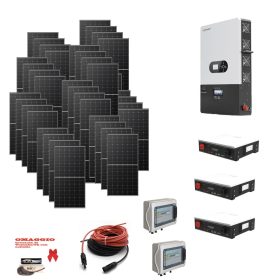 Screenshot 2025 03 25 alle 07.46.18