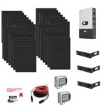 Screenshot 2025 03 25 alle 10.02.53