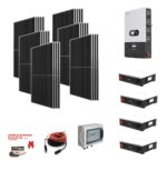 Screenshot 2025 03 25 alle 16.16.28