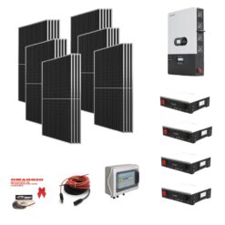 Screenshot 2025 03 25 alle 16.16.28