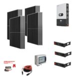 Screenshot 2025 03 31 alle 09.20.47