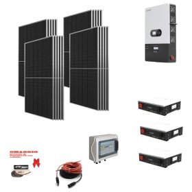 Screenshot 2025 03 31 alle 09.20.47