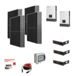 Screenshot 2025 03 31 alle 14.52.53