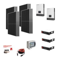 Screenshot 2025 03 31 alle 14.52.53