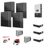 Screenshot 2025 04 30 alle 07.39.02