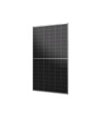 Screenshot 2025 04 30 alle 07.43.13