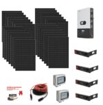 Screenshot 2025 04 02 alle 12.00.37