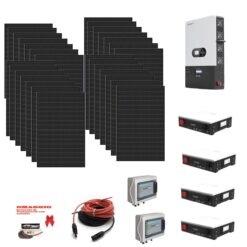 Screenshot 2025 04 02 alle 12.00.37