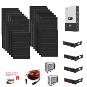 Screenshot 2025 04 02 alle 12.00.37