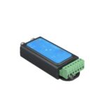 Screenshot 2025 04 16 alle 07.04.55