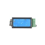 Screenshot 2025 04 16 alle 07.05.16