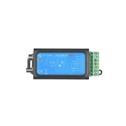 Screenshot 2025 04 16 alle 07.05.16