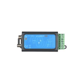 Screenshot 2025 04 16 alle 07.05.16