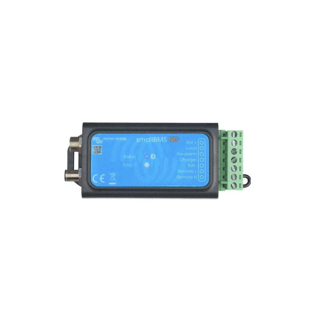 Screenshot 2025 04 16 alle 07.05.16 Screenshot 2025 04 16 alle 07.05.16