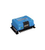 Screenshot 2025 04 16 alle 08.23.13