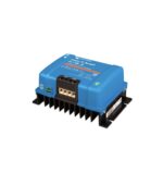 Screenshot 2025 04 16 alle 08.23.28