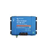 Screenshot 2025 04 16 alle 08.32.26