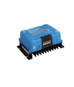 Screenshot 2025 04 16 alle 08.32.38