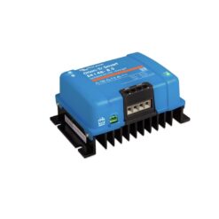 Screenshot 2025 04 16 alle 08.32.38