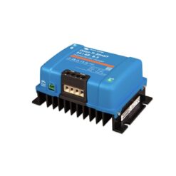 Screenshot 2025 04 16 alle 08.32.57