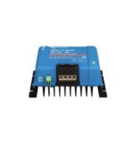 Screenshot 2025 04 16 alle 08.42.13