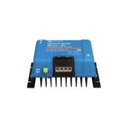 Screenshot 2025 04 16 alle 08.42.13