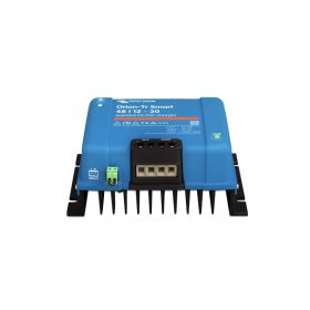 Screenshot 2025 04 16 alle 08.42.13