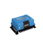 Screenshot 2025 04 16 alle 08.48.10