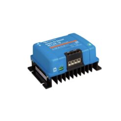 Screenshot 2025 04 16 alle 08.48.10