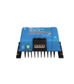 Screenshot 2025 04 16 alle 08.48.34