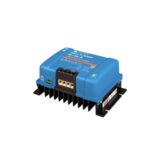 Screenshot 2025 04 16 alle 08.54.11