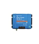 Screenshot 2025 04 16 alle 08.54.24