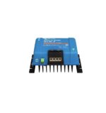 Screenshot 2025 04 16 alle 08.54.37