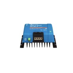 Screenshot 2025 04 16 alle 08.54.37