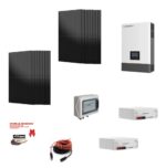 Screenshot 2025 04 16 alle 11.38.02