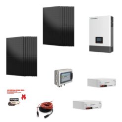 Screenshot 2025 04 16 alle 11.38.02