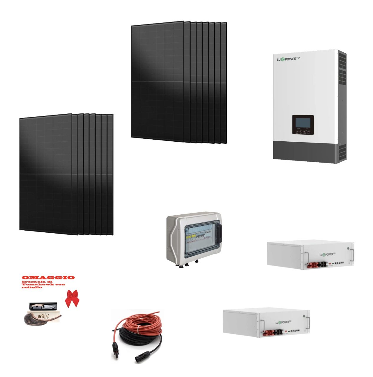 Screenshot 2025 04 16 alle 11.38.02 Screenshot 2025 04 16 alle 11.38.02