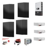 Screenshot 2025 04 16 alle 15.12.40