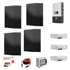 Screenshot 2025 04 16 alle 15.12.40