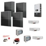 Screenshot 2025 04 30 alle 07.52.48