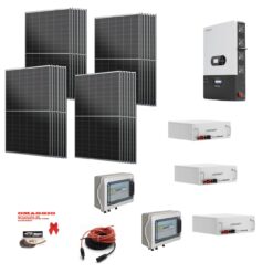 Screenshot 2025 04 30 alle 07.52.48