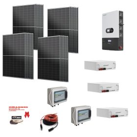 Screenshot 2025 04 30 alle 07.52.48