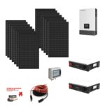 Screenshot 2025 05 05 alle 14.53.29