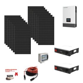 Screenshot 2025 05 05 alle 14.53.29