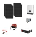 Screenshot 2025 05 07 alle 16.33.55