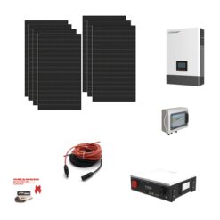 Screenshot 2025 05 07 alle 16.33.55