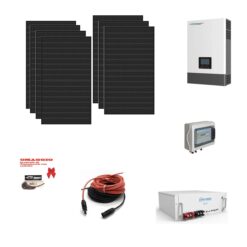 Screenshot 2025 05 10 alle 11.34.48