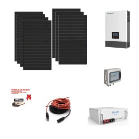 Screenshot 2025 05 10 alle 11.34.48