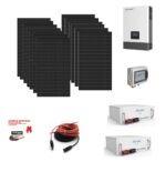 Screenshot 2025 05 15 alle 15.58.13