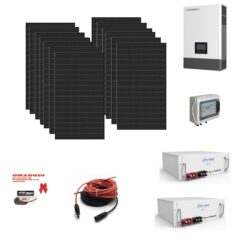 Screenshot 2025 05 15 alle 15.58.13